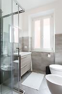 Domenichino Luxury Home
