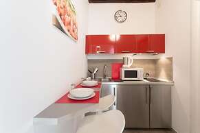 Domenichino Luxury Home