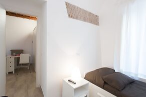 Domenichino Luxury Home