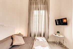 Relais La Torretta