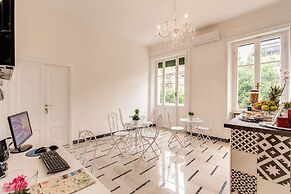 Relais La Torretta