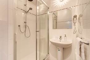 Relais La Torretta