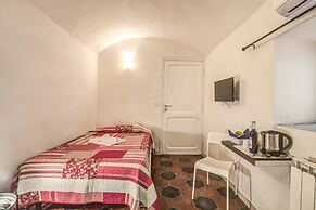 Relais La Torretta