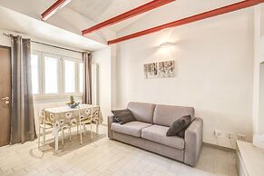 Relais La Torretta