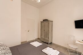 Relais La Torretta