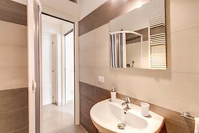 Relais La Torretta