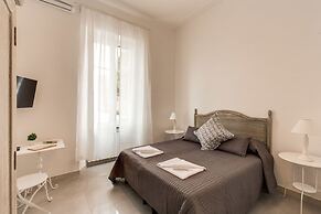 Relais La Torretta