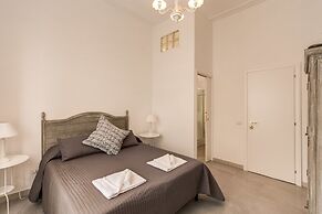 Relais La Torretta