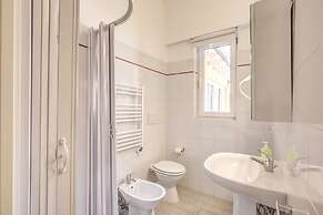 Relais La Torretta
