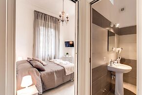 Relais La Torretta