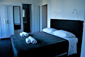 Relais La Torretta