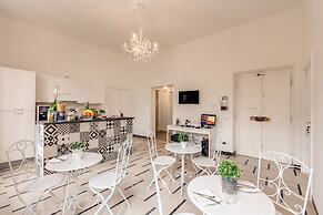 Relais La Torretta