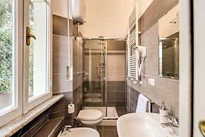 Relais La Torretta