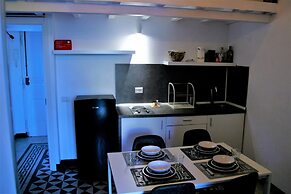 Relais La Torretta