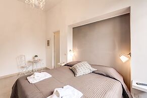 Relais La Torretta
