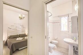 Relais La Torretta