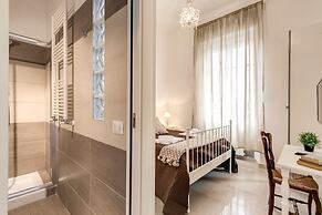 Relais La Torretta