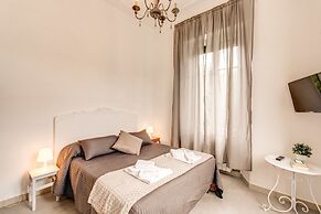 Relais La Torretta