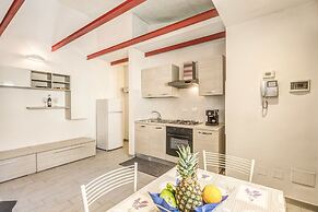 Relais La Torretta