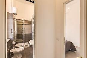 Relais La Torretta