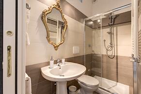 Relais La Torretta