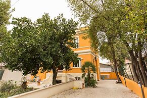 Relais La Torretta