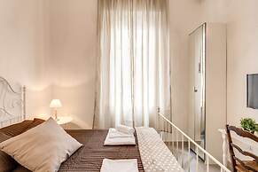 Relais La Torretta