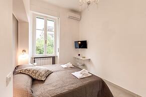 Relais La Torretta