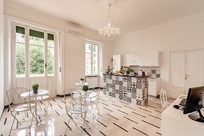 Relais La Torretta