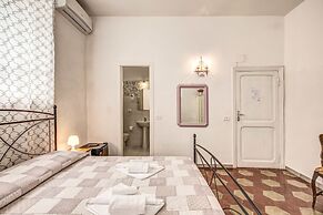 Relais La Torretta