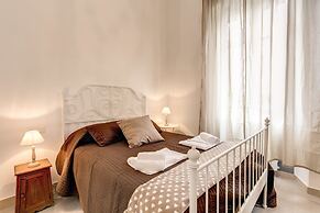 Relais La Torretta