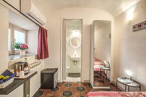 Relais La Torretta