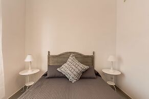 Relais La Torretta