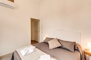 Relais La Torretta