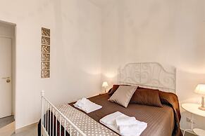 Relais La Torretta