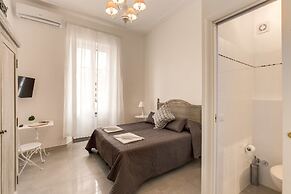 Relais La Torretta