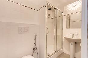 Relais La Torretta