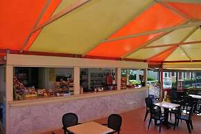 Campeggio Italia