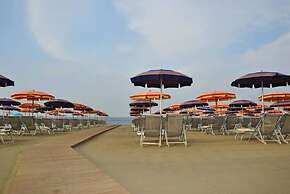 Campeggio Italia