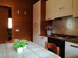 Campeggio Italia