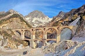Campeggio Italia