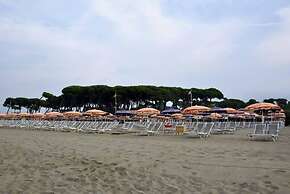 Campeggio Italia