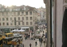 Pensão Beira Minho