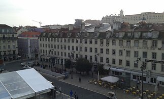 Pensão Beira Minho