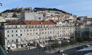 Pensão Beira Minho