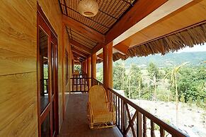 Hoa Binh Hotel