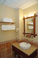 Hoa Binh Hotel
