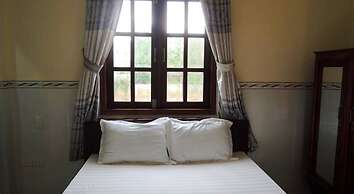Nhat Lan Resort