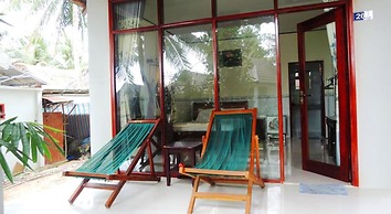 Nhat Lan Resort