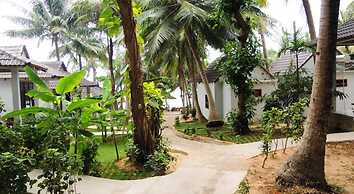 Nhat Lan Resort